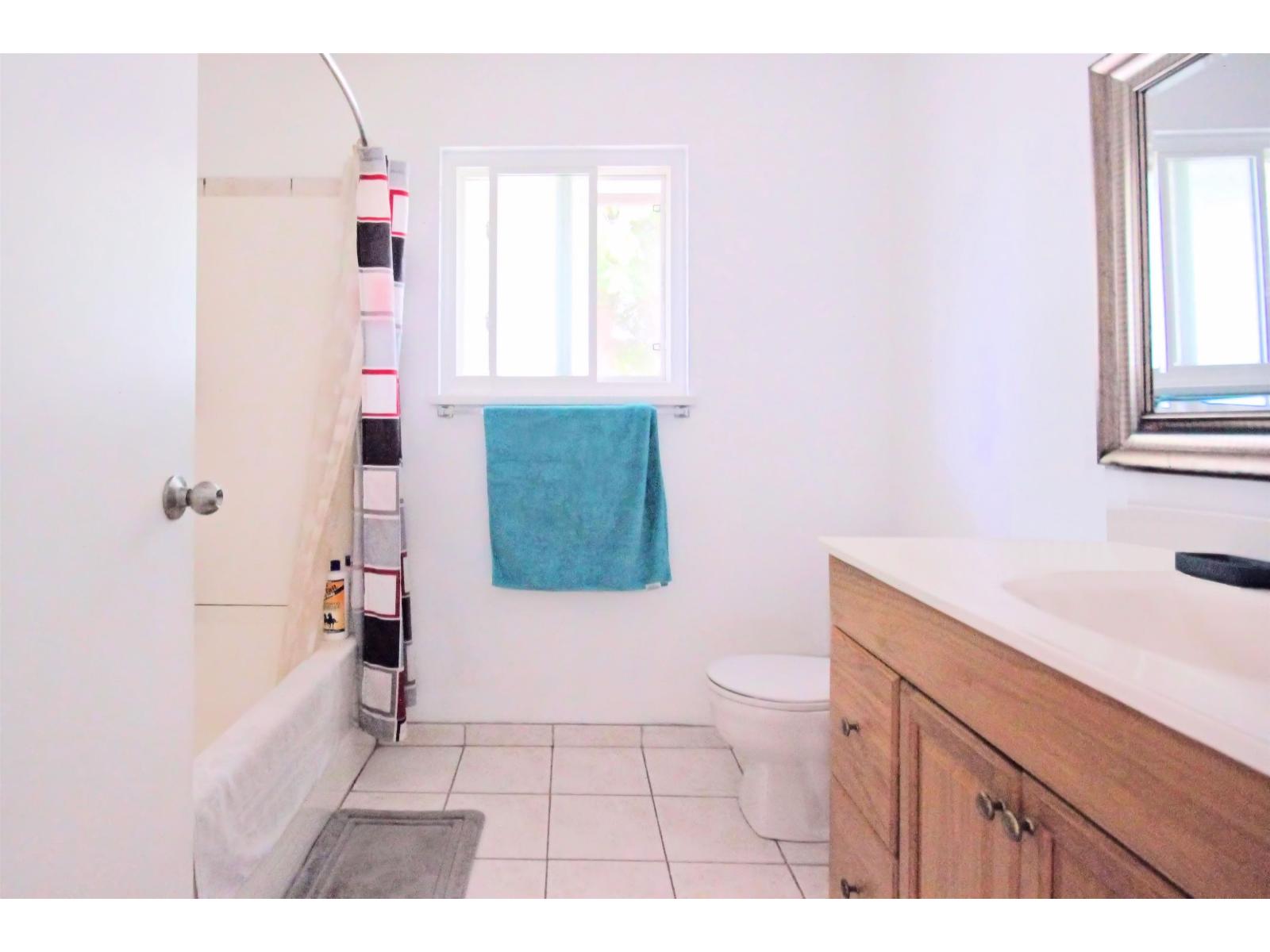 34740 3rd Avenue, Abbotsford, British Columbia  V2S 8B9 - Photo 24 - R3099579