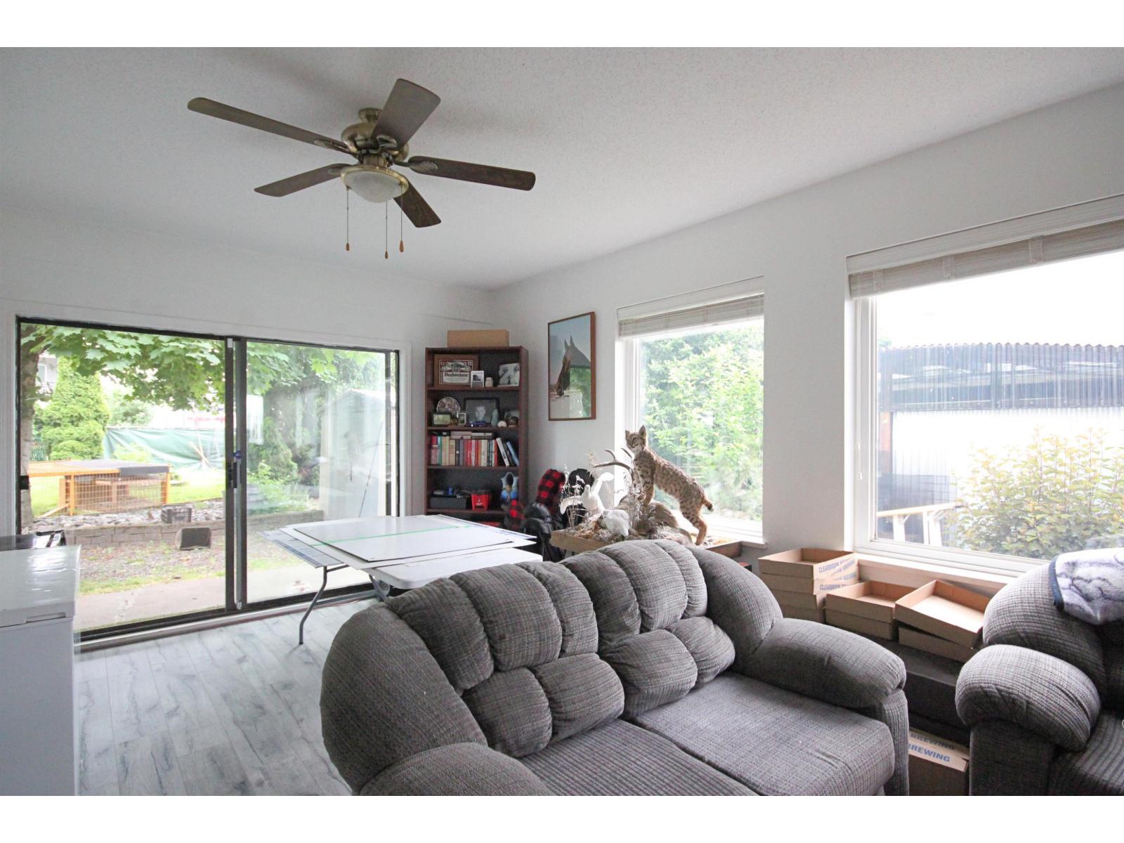34740 3rd Avenue, Abbotsford, British Columbia  V2S 8B9 - Photo 15 - R3099579