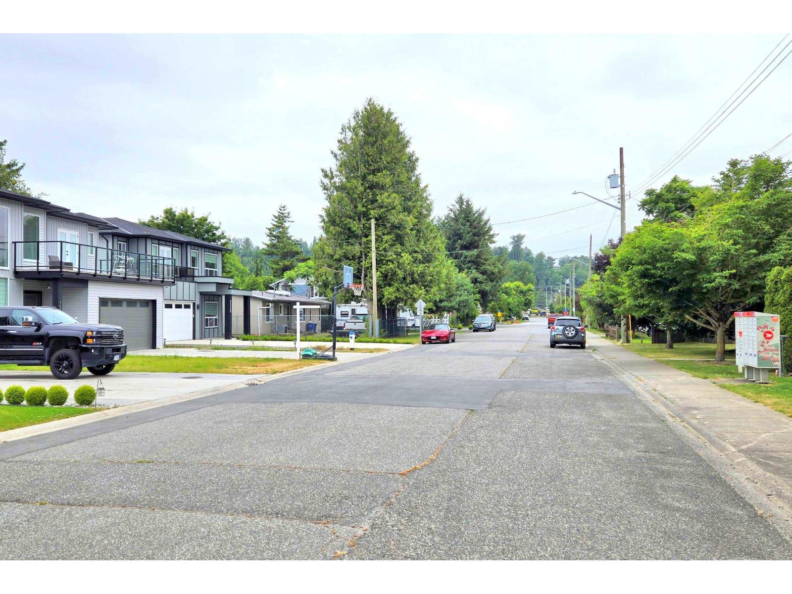 34740 3rd Avenue, Abbotsford, British Columbia  V2S 8B9 - Photo 5 - R3099579