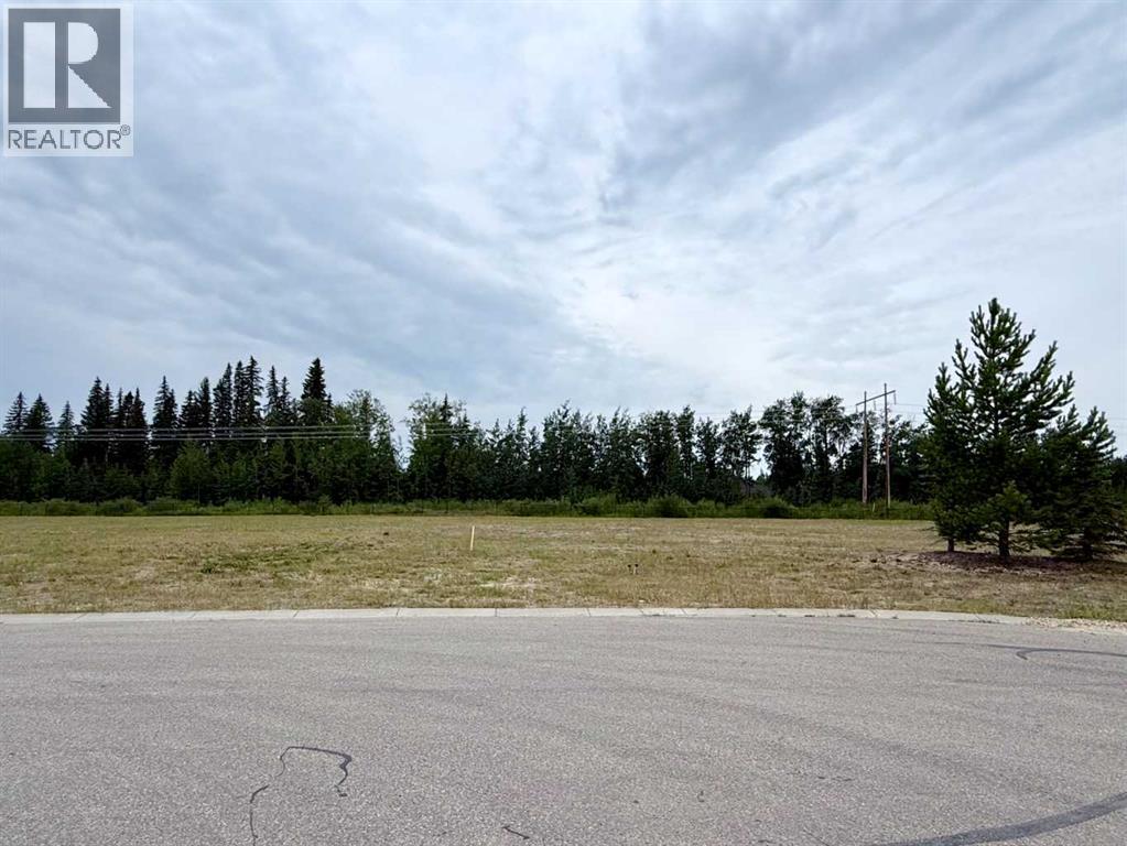 7960 Creekside Drive, Rural Grande Prairie No. 1, Alberta  T8W 0H3 - Photo 1 - A2048915