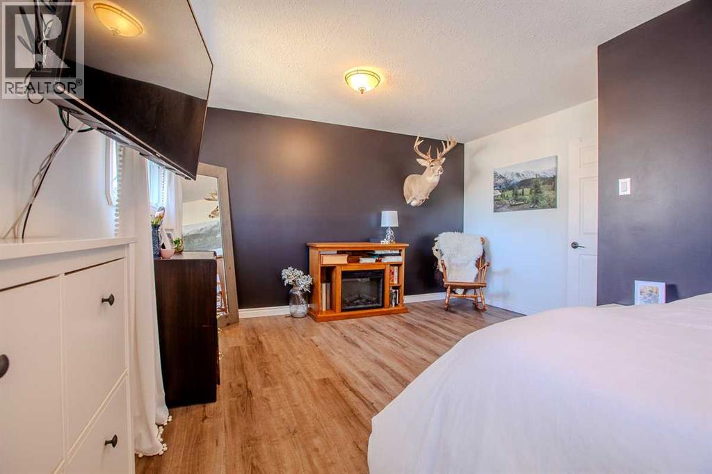 97 Feero Drive, Whitecourt, Alberta  T7S 1E7 - Photo 19 - A2306028