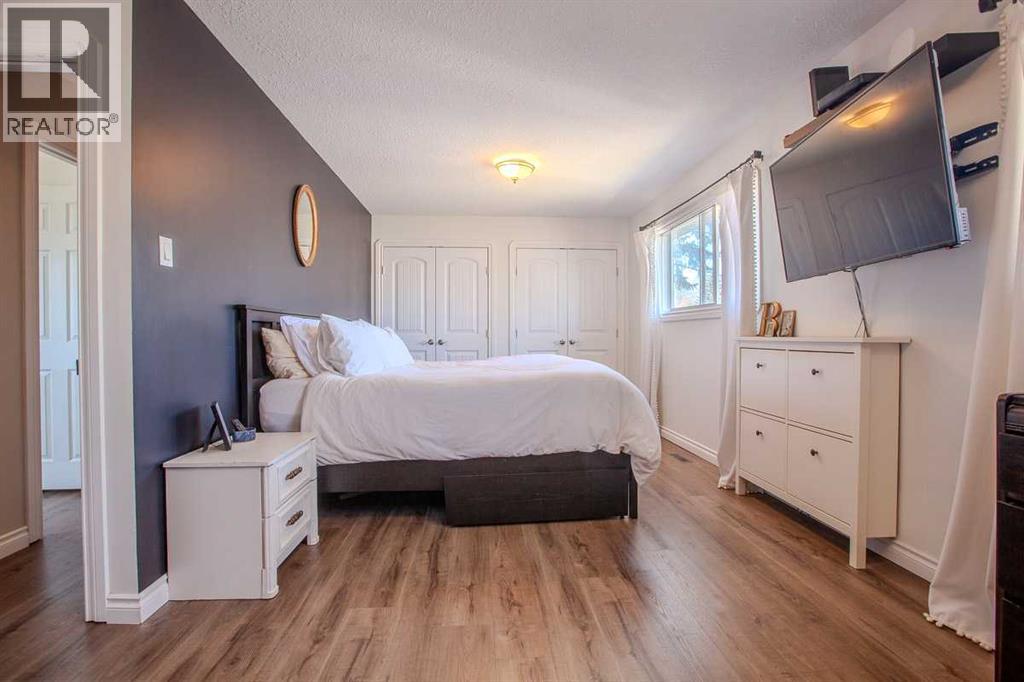 97 Feero Drive, Whitecourt, Alberta  T7S 1E7 - Photo 16 - A2306028