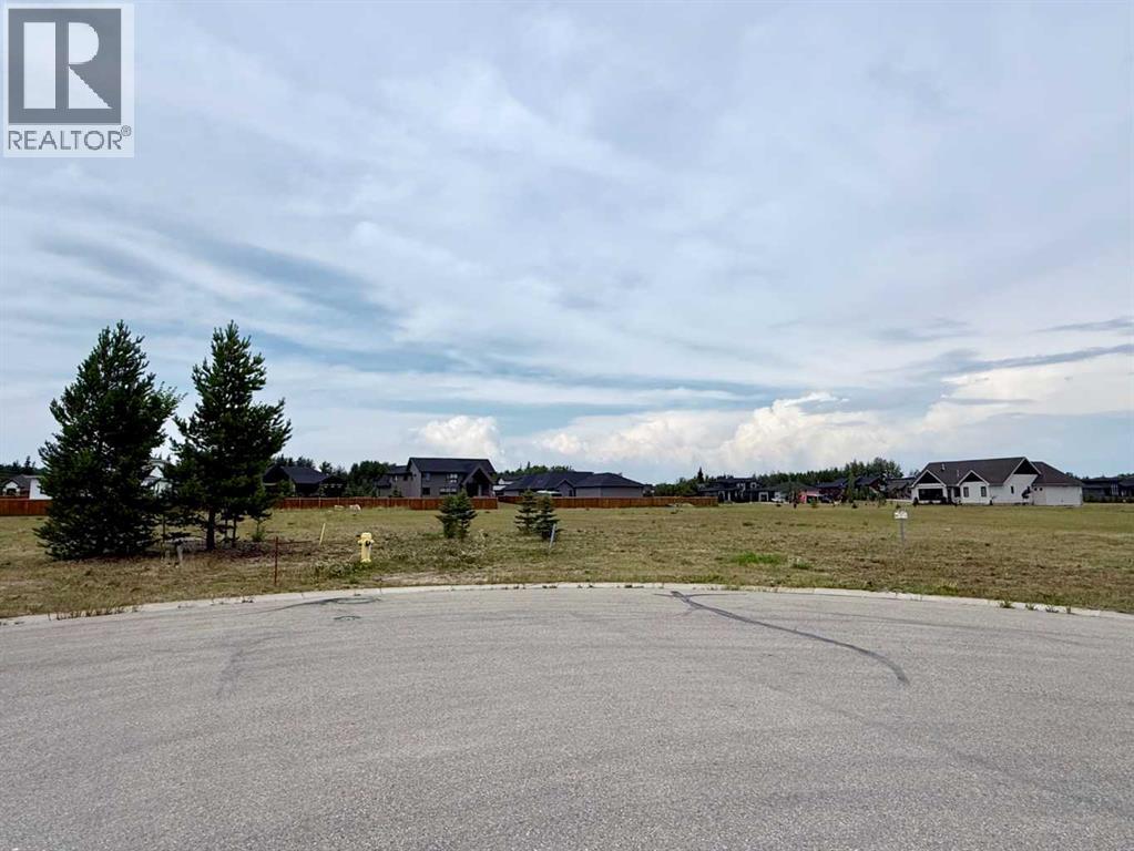 7952 Creekside Drive, Rural Grande Prairie No. 1, Alberta  T8W 0H3 - Photo 1 - A2048918