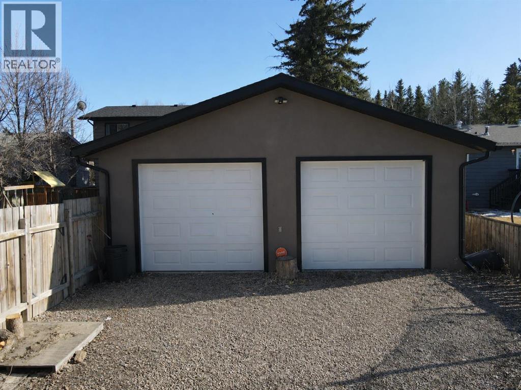97 Feero Drive, Whitecourt, Alberta  T7S 1E7 - Photo 38 - A2306028