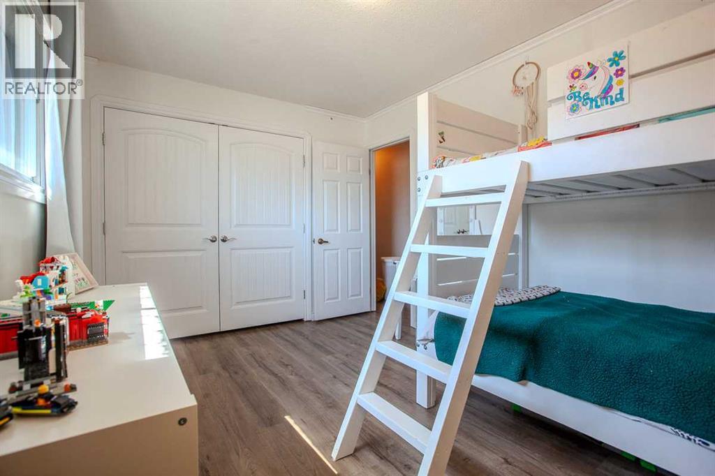 97 Feero Drive, Whitecourt, Alberta  T7S 1E7 - Photo 25 - A2306028