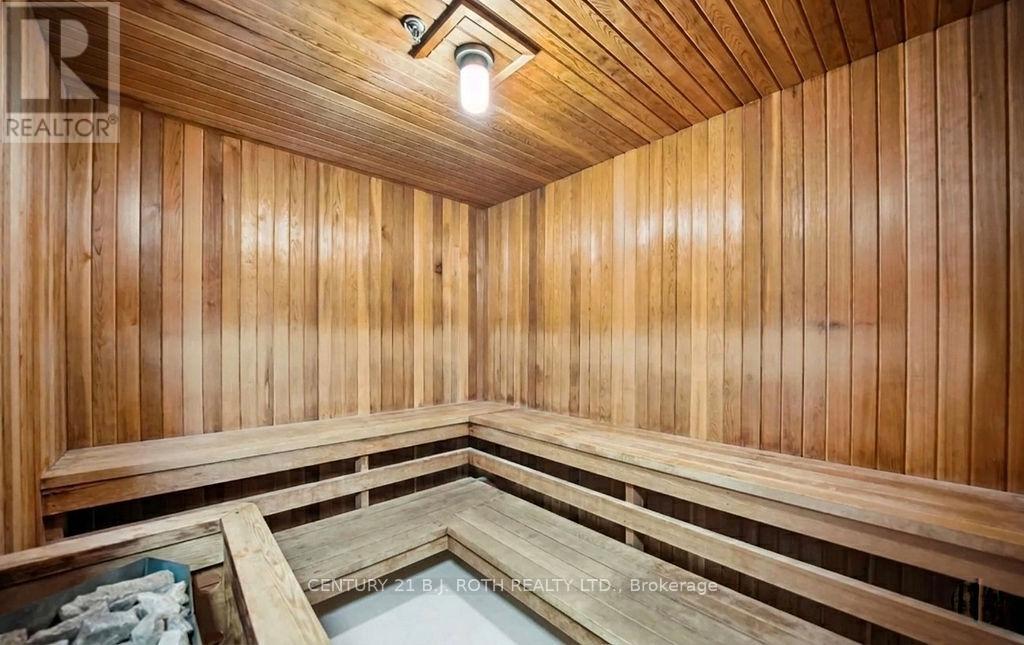 314 - 268 Ridley Boulevard, Toronto, Ontario  M5M 4N3 - Photo 16 - C12841986
