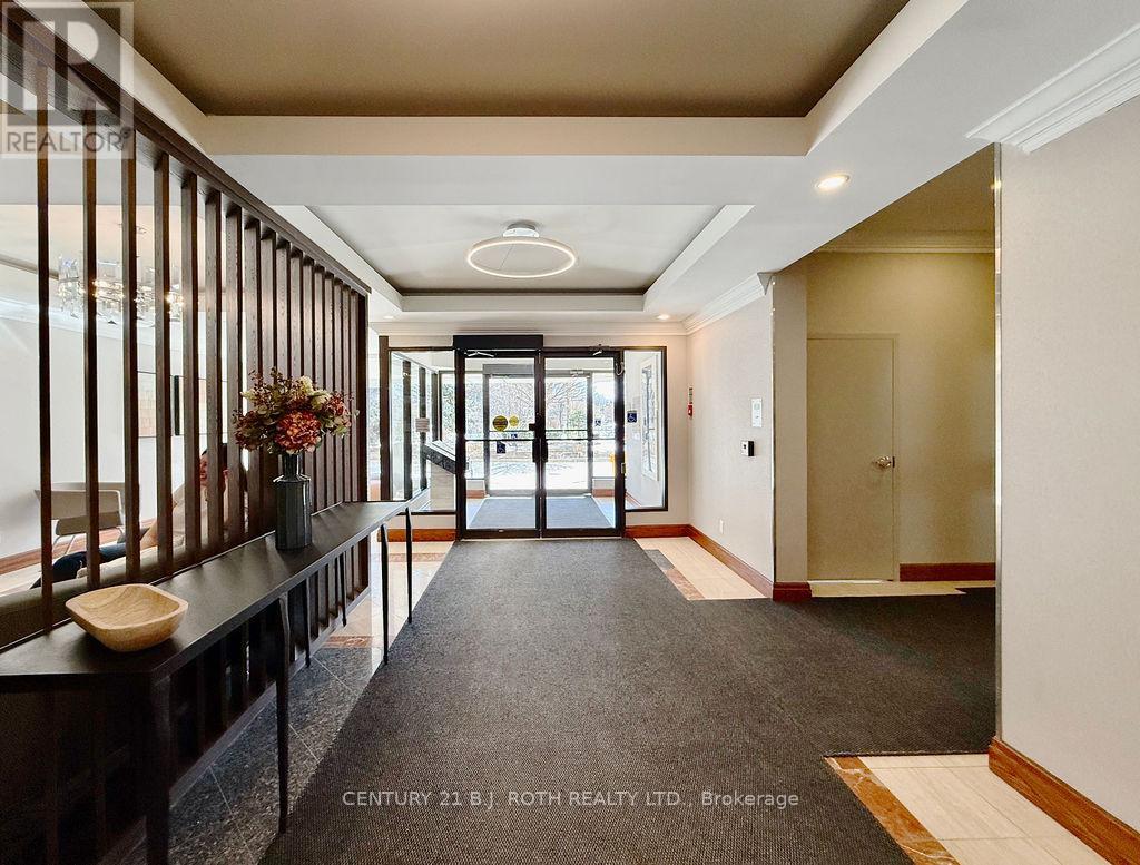 314 - 268 Ridley Boulevard, Toronto, Ontario  M5M 4N3 - Photo 13 - C12841986