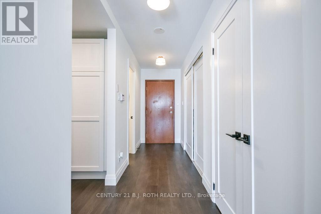 314 - 268 Ridley Boulevard, Toronto, Ontario  M5M 4N3 - Photo 11 - C12841986