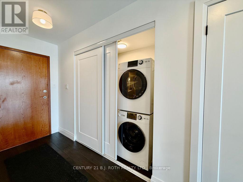 314 - 268 Ridley Boulevard, Toronto, Ontario  M5M 4N3 - Photo 12 - C12841986