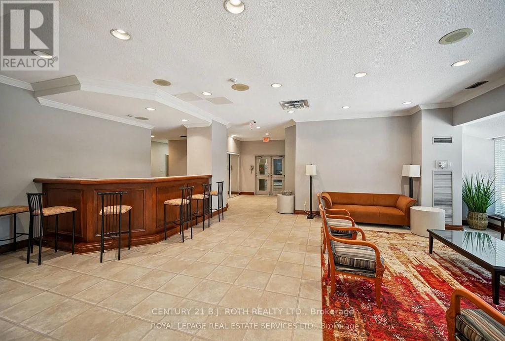 314 - 268 Ridley Boulevard, Toronto, Ontario  M5M 4N3 - Photo 15 - C12841986
