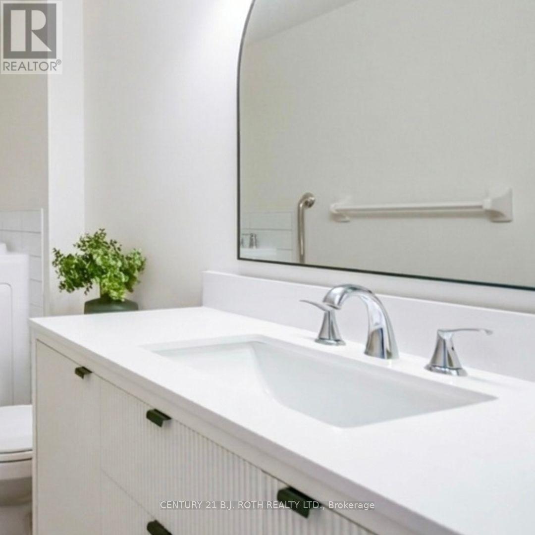 314 - 268 Ridley Boulevard, Toronto, Ontario  M5M 4N3 - Photo 10 - C12841986
