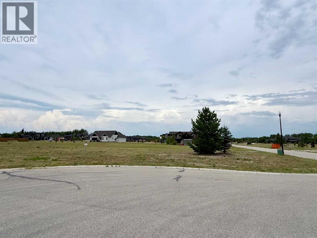 7948 Creekside Drive, Rural Grande Prairie No. 1, Alberta  T8W 0H3 - Photo 1 - A2048922