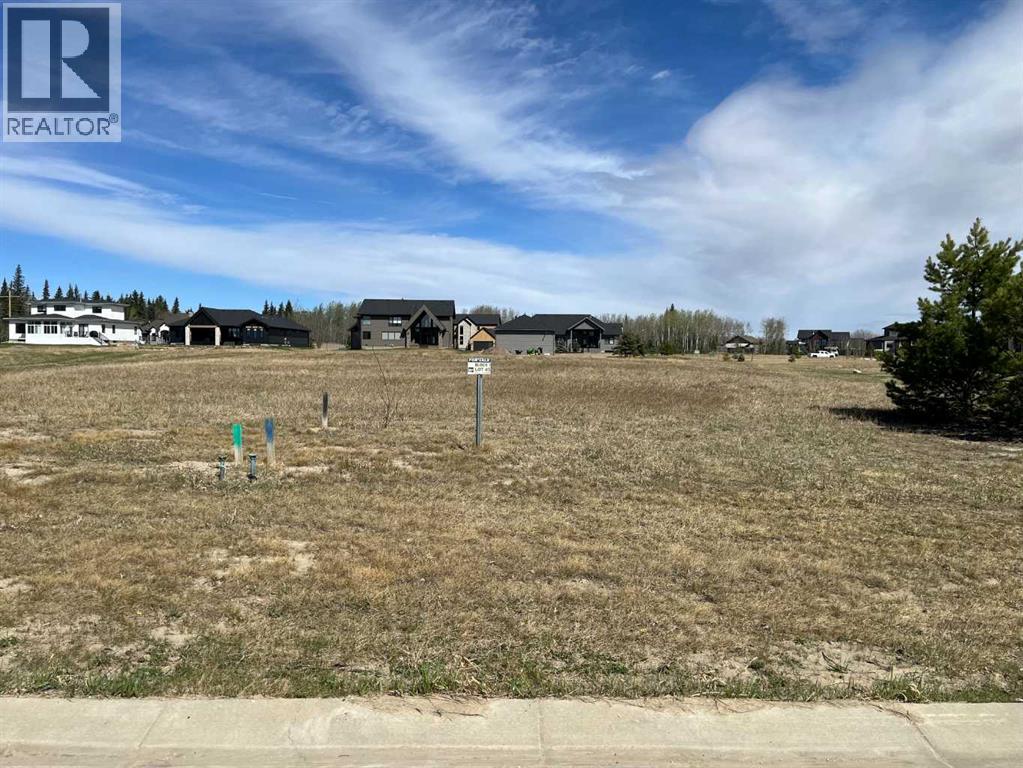 7948 Creekside Drive, Rural Grande Prairie No. 1, Alberta  T8W 0H3 - Photo 2 - A2048922