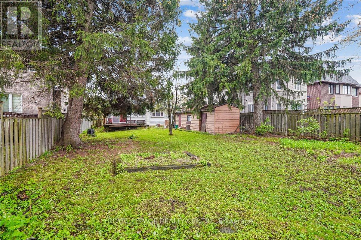 376 Princess Avenue, Toronto, Ontario  M2N 3S8 - Photo 11 - C13096840