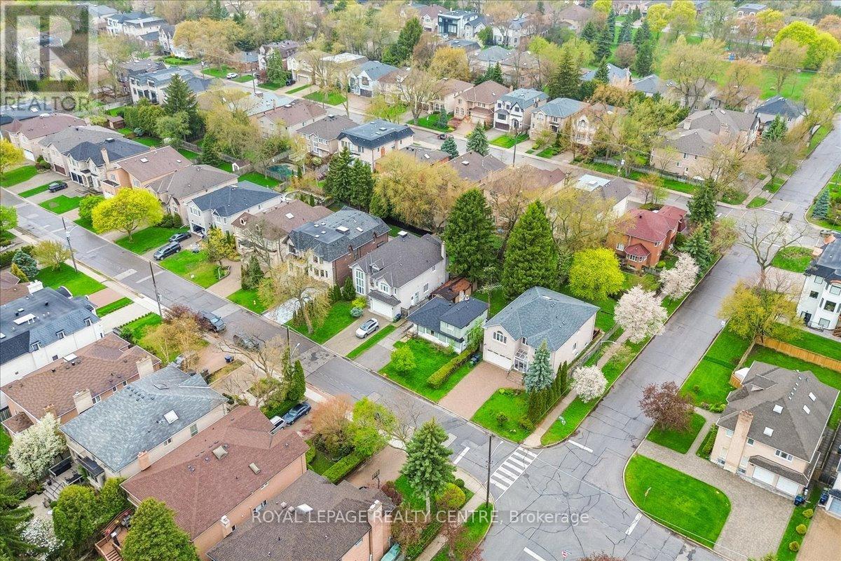 376 Princess Avenue, Toronto, Ontario  M2N 3S8 - Photo 13 - C13096840