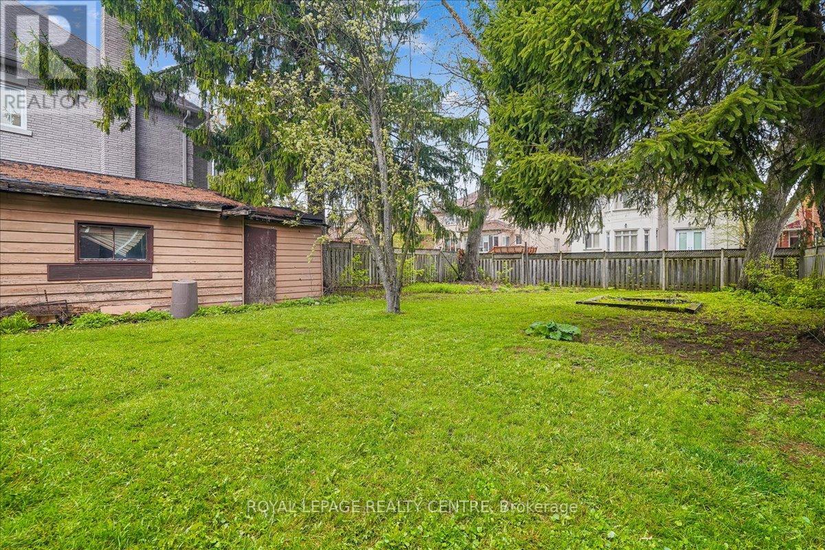 376 Princess Avenue, Toronto, Ontario  M2N 3S8 - Photo 12 - C13096840
