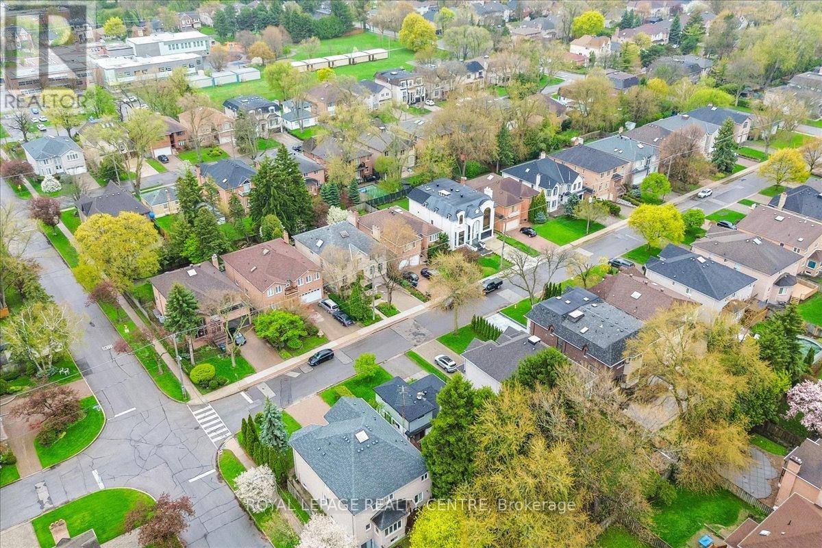 376 Princess Avenue, Toronto, Ontario  M2N 3S8 - Photo 15 - C13096840