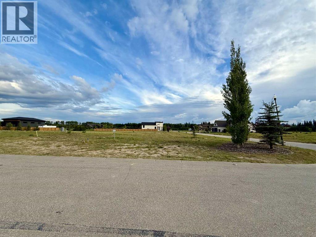 7937 Willow Grove Way, Rural Grande Prairie No. 1, Alberta  T8W 0H3 - Photo 1 - A2048977