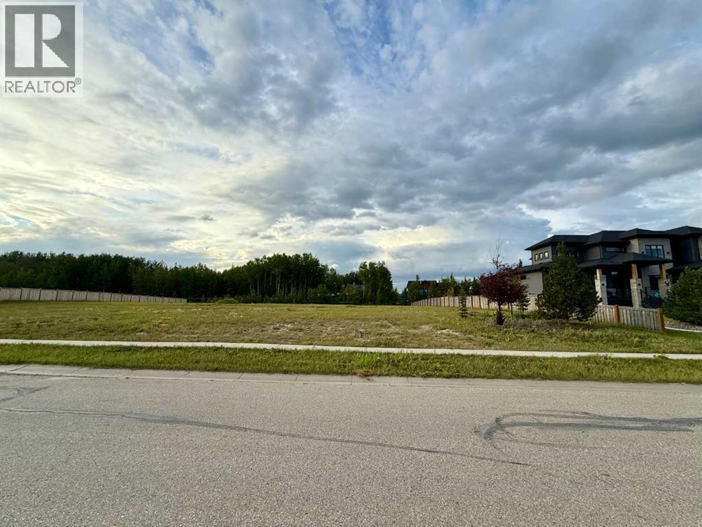 7946 Willow Grove Way, Rural Grande Prairie No. 1, Alberta  T8W 0H3 - Photo 1 - A2048981
