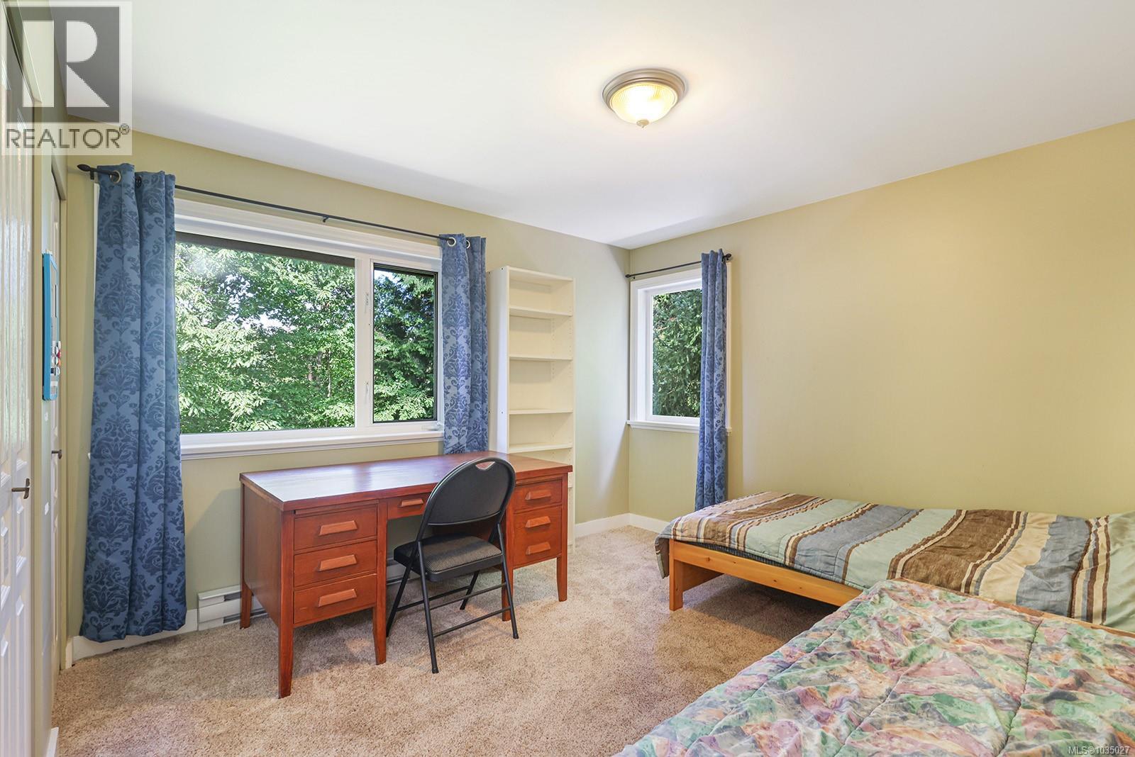 789 3rd St, Courtenay, British Columbia  V9N 1E9 - Photo 25 - 1035027