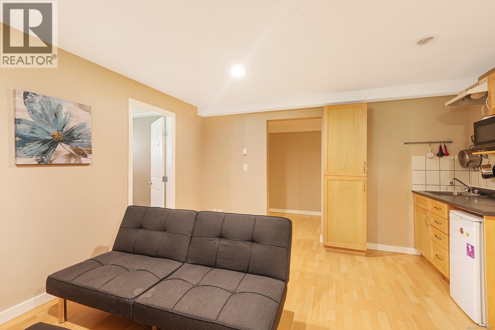 789 3rd St, Courtenay, British Columbia  V9N 1E9 - Photo 33 - 1035027