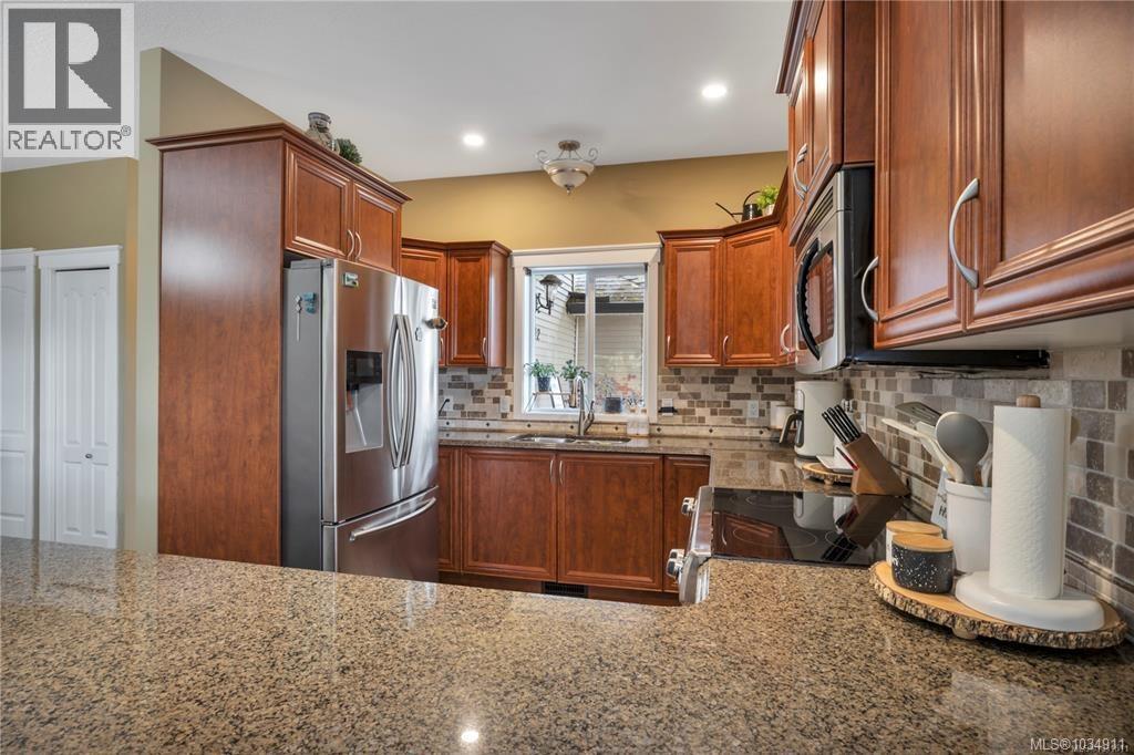 6342 Herons Pl, Duncan, British Columbia  V9L 6Z3 - Photo 11 - 1034911
