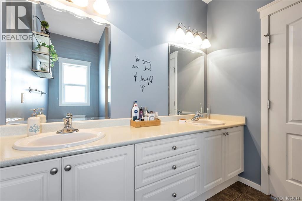 6342 Herons Pl, Duncan, British Columbia  V9L 6Z3 - Photo 20 - 1034911