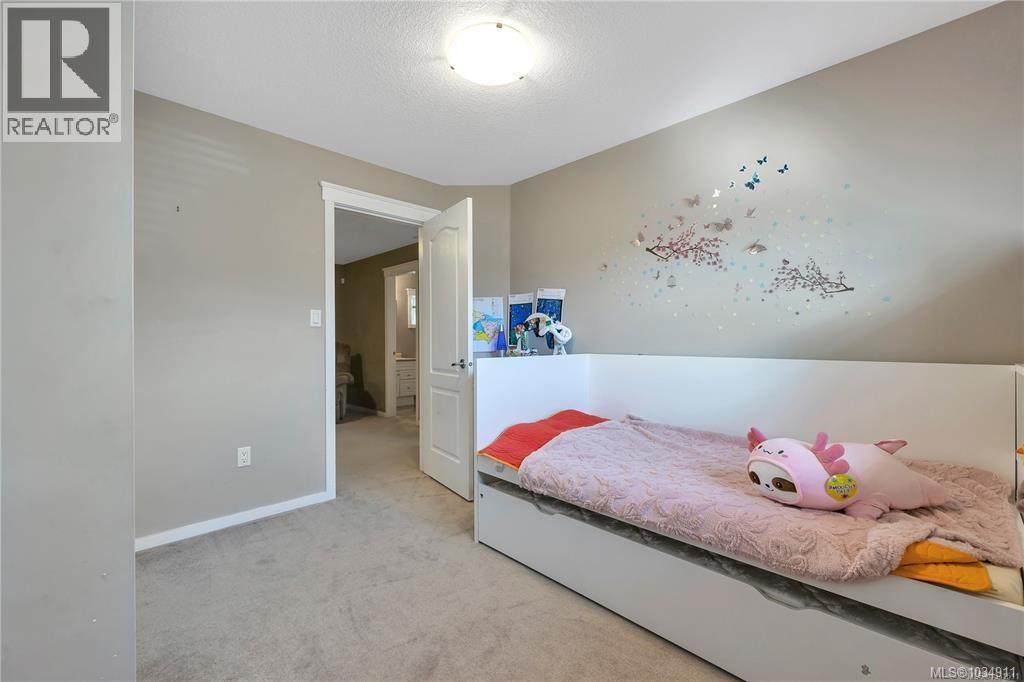 6342 Herons Pl, Duncan, British Columbia  V9L 6Z3 - Photo 27 - 1034911