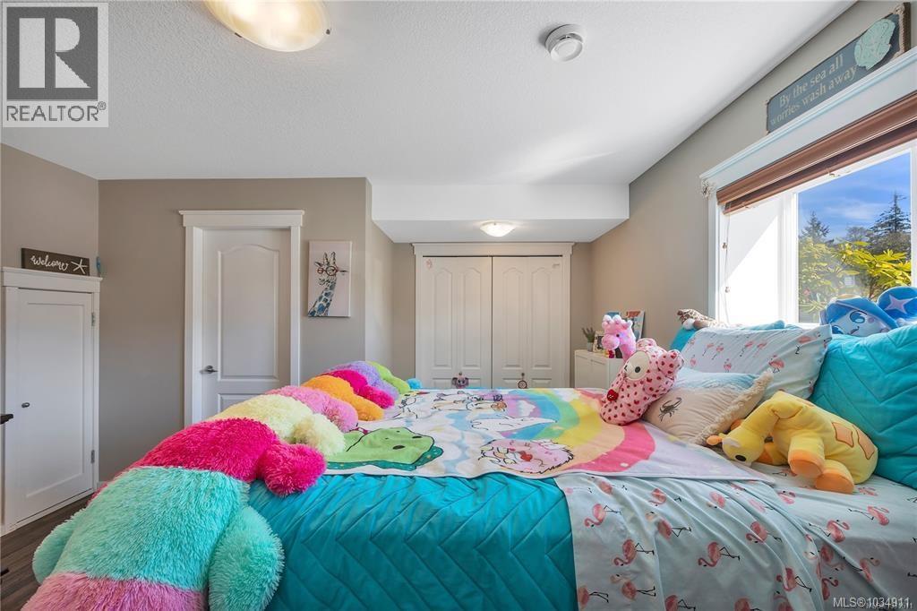 6342 Herons Pl, Duncan, British Columbia  V9L 6Z3 - Photo 28 - 1034911