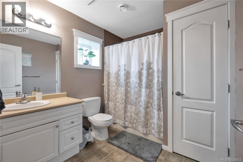 6342 Herons Pl, Duncan, British Columbia  V9L 6Z3 - Photo 31 - 1034911