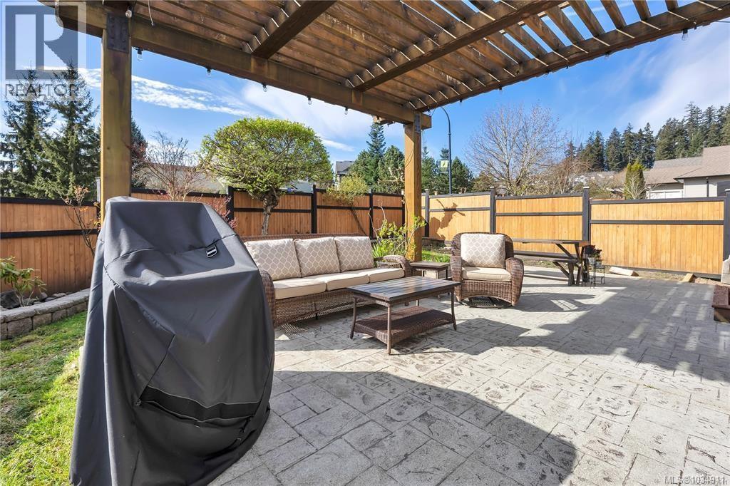 6342 Herons Pl, Duncan, British Columbia  V9L 6Z3 - Photo 4 - 1034911