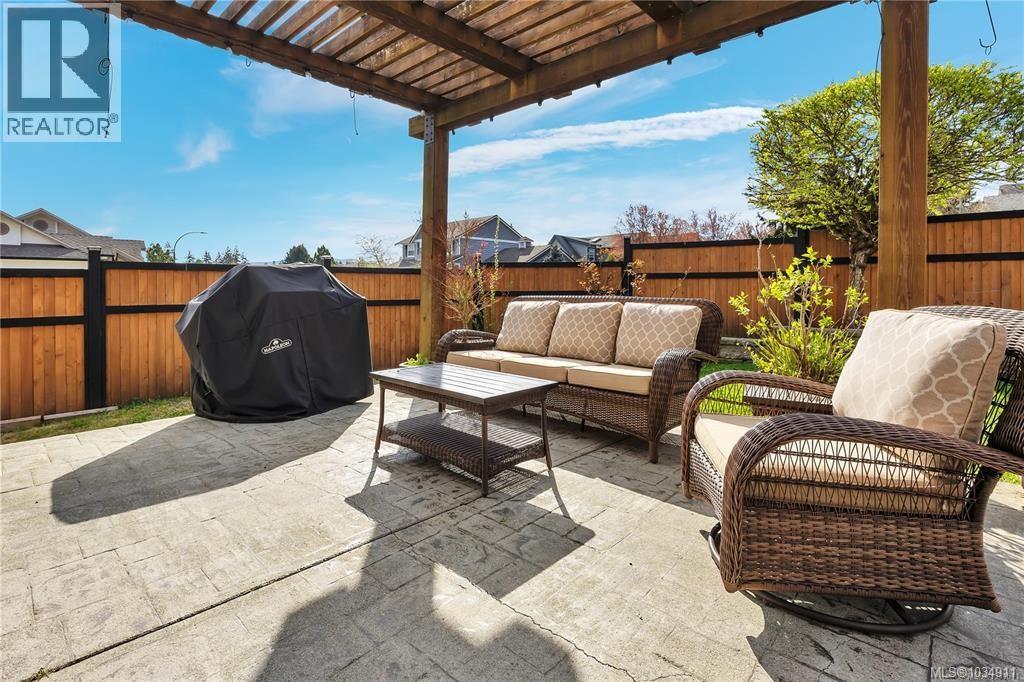 6342 Herons Pl, Duncan, British Columbia  V9L 6Z3 - Photo 40 - 1034911