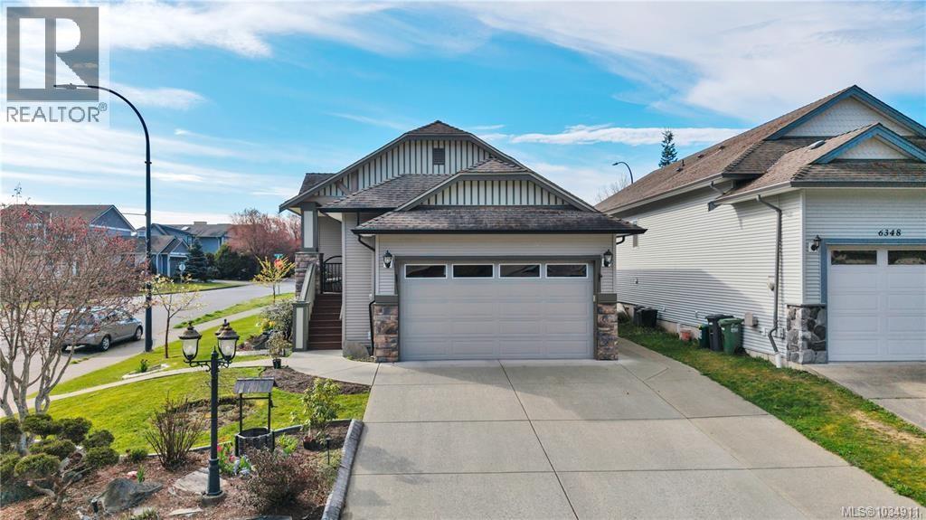 6342 Herons Pl, Duncan, British Columbia  V9L 6Z3 - Photo 47 - 1034911
