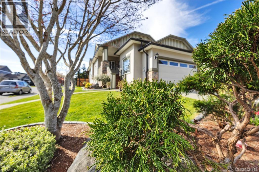 6342 Herons Pl, Duncan, British Columbia  V9L 6Z3 - Photo 48 - 1034911