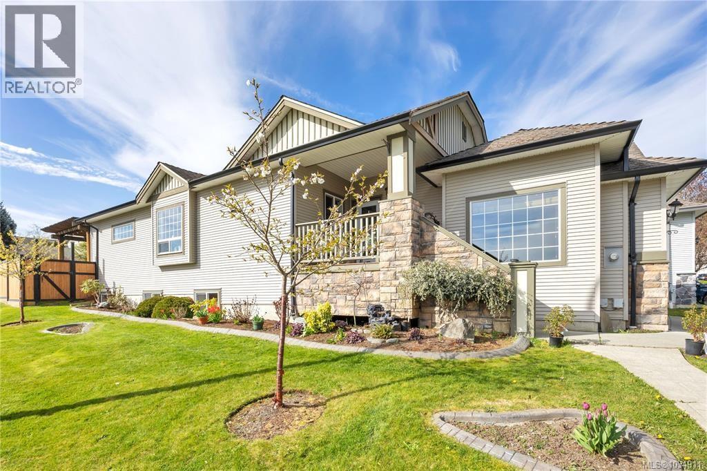 6342 Herons Pl, Duncan, British Columbia  V9L 6Z3 - Photo 50 - 1034911