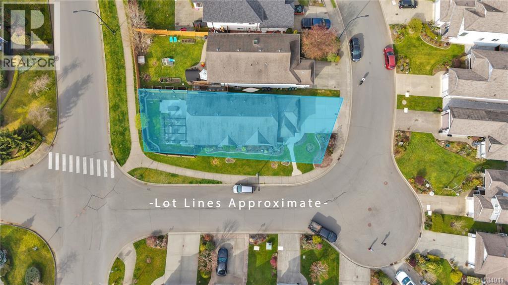 6342 Herons Pl, Duncan, British Columbia  V9L 6Z3 - Photo 53 - 1034911