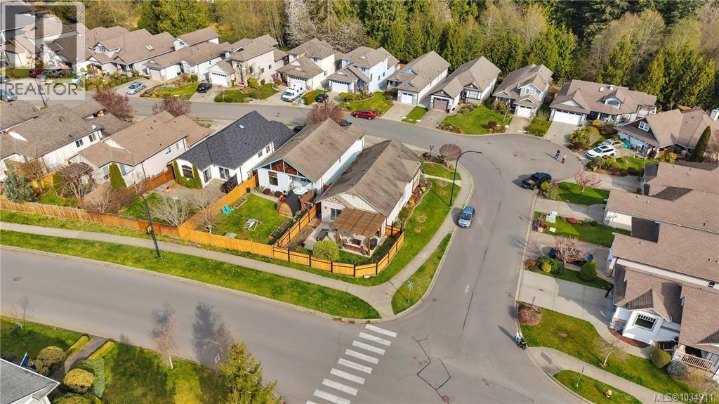 6342 Herons Pl, Duncan, British Columbia  V9L 6Z3 - Photo 54 - 1034911