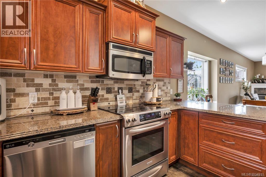 6342 Herons Pl, Duncan, British Columbia  V9L 6Z3 - Photo 7 - 1034911