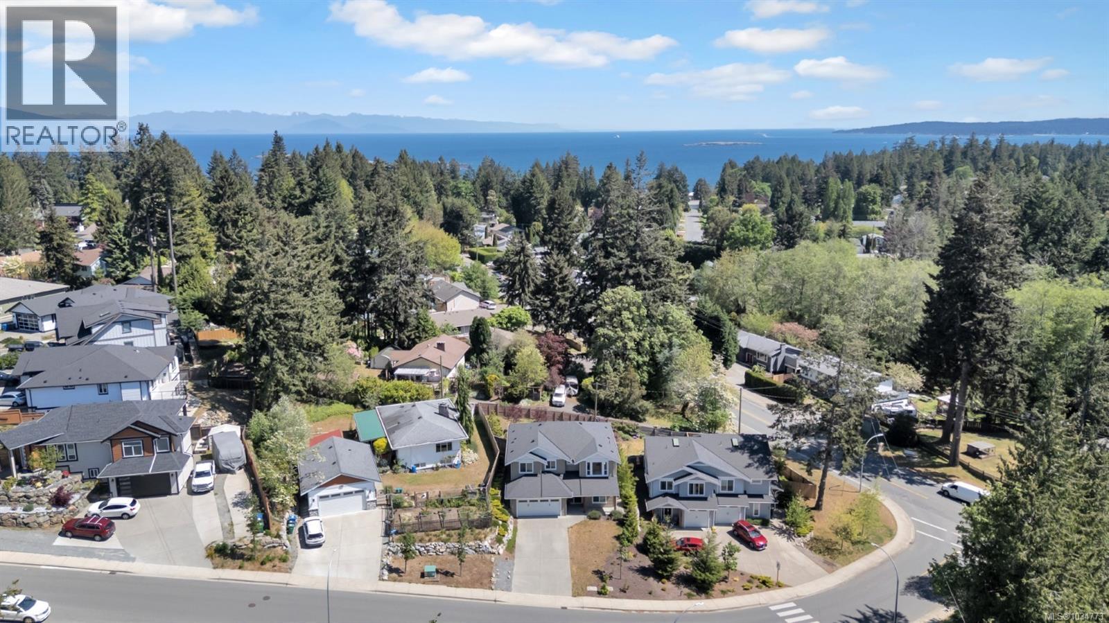 104 Golden Oaks Cres, Nanaimo, British Columbia  V9T 0K8 - Photo 2 - 1034773