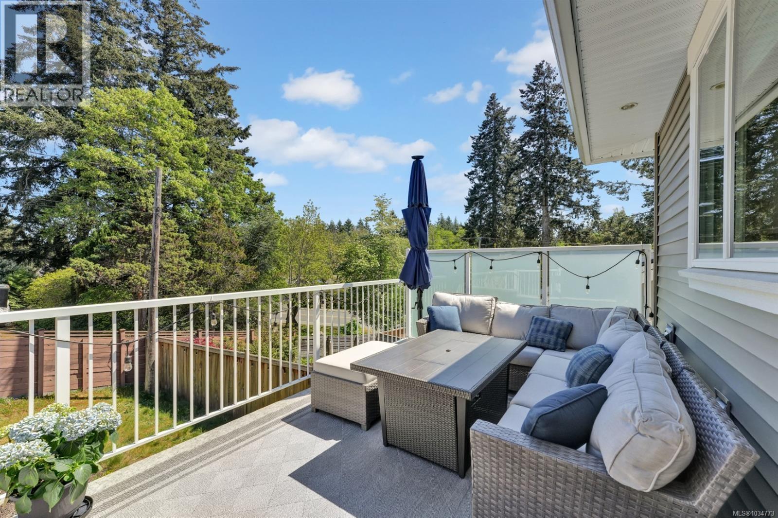104 Golden Oaks Cres, Nanaimo, British Columbia  V9T 0K8 - Photo 25 - 1034773