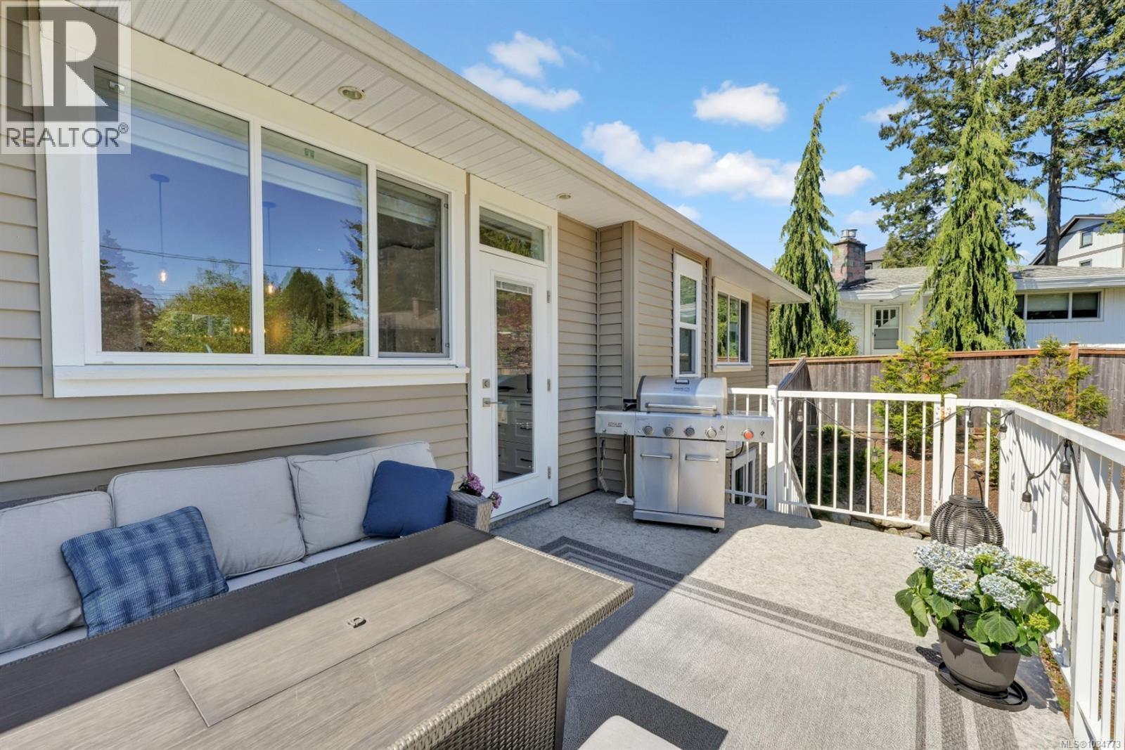 104 Golden Oaks Cres, Nanaimo, British Columbia  V9T 0K8 - Photo 26 - 1034773