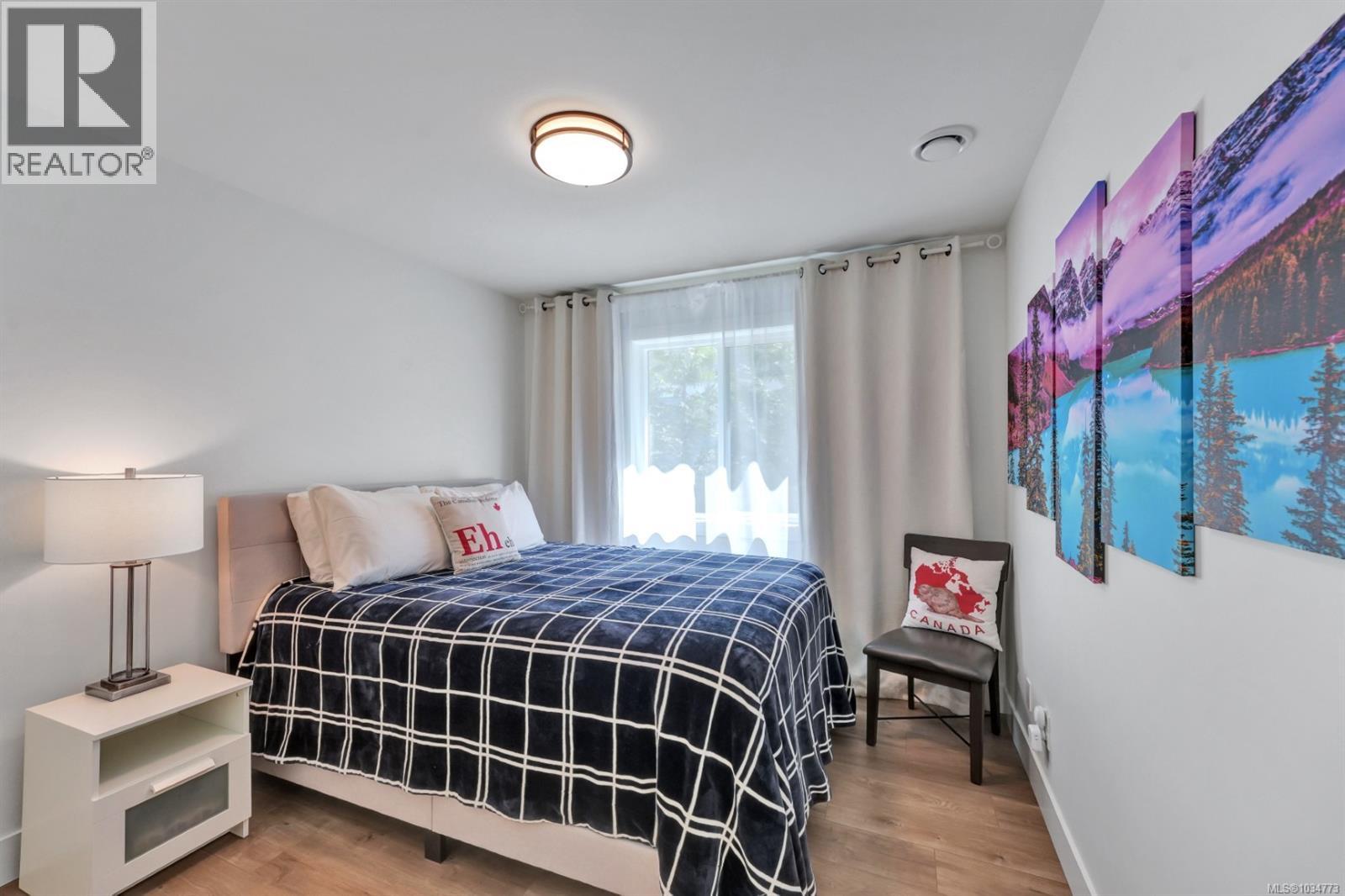 104 Golden Oaks Cres, Nanaimo, British Columbia  V9T 0K8 - Photo 35 - 1034773
