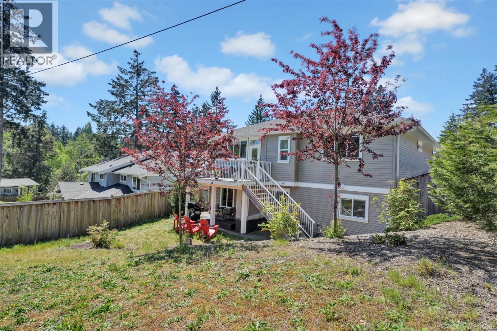 104 Golden Oaks Cres, Nanaimo, British Columbia  V9T 0K8 - Photo 39 - 1034773