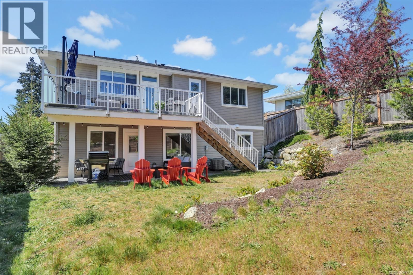 104 Golden Oaks Cres, Nanaimo, British Columbia  V9T 0K8 - Photo 40 - 1034773