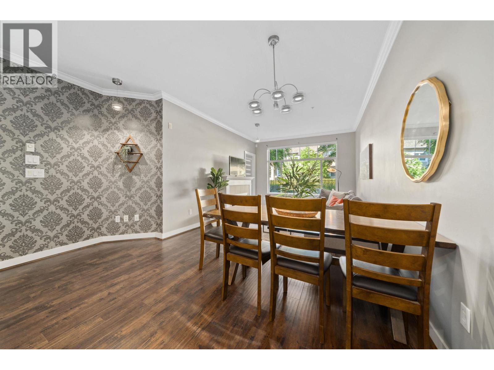 116 2353 Marpole Avenue, Port Coquitlam, British Columbia  V3S 2A1 - Photo 15 - R3120367