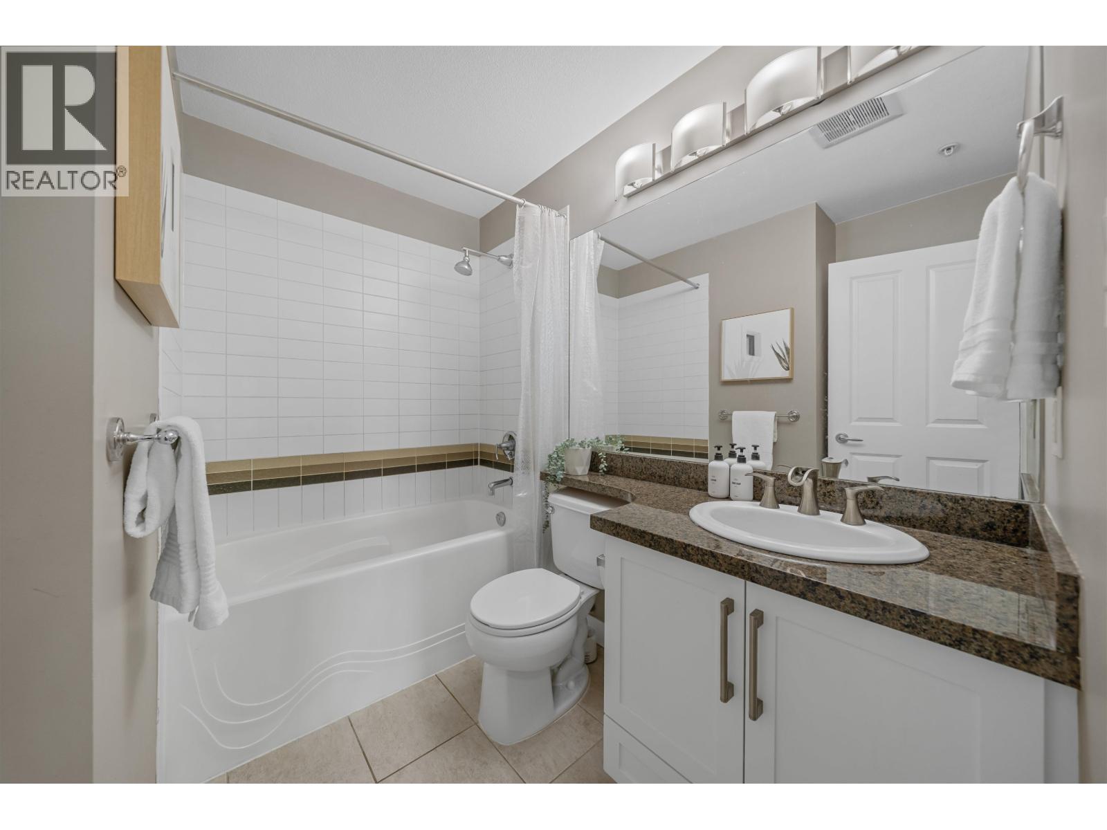 116 2353 Marpole Avenue, Port Coquitlam, British Columbia  V3S 2A1 - Photo 18 - R3120367