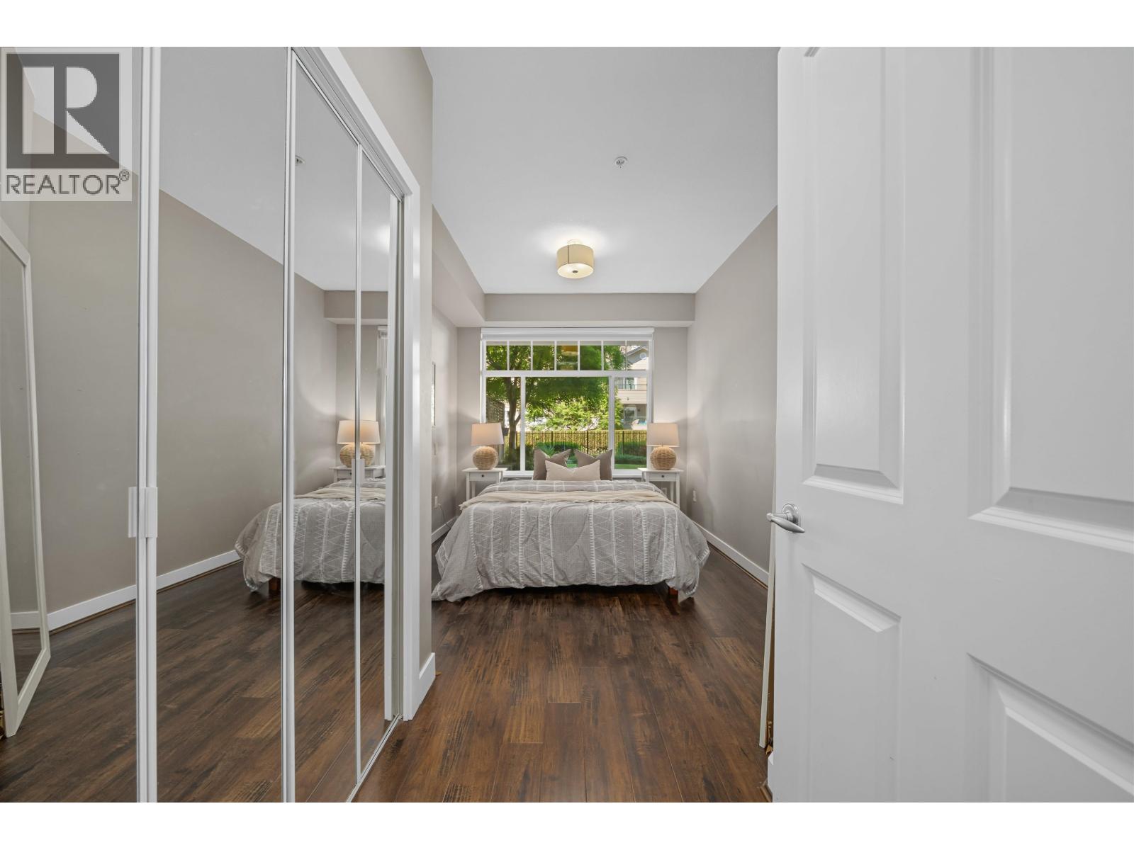116 2353 Marpole Avenue, Port Coquitlam, British Columbia  V3S 2A1 - Photo 16 - R3120367