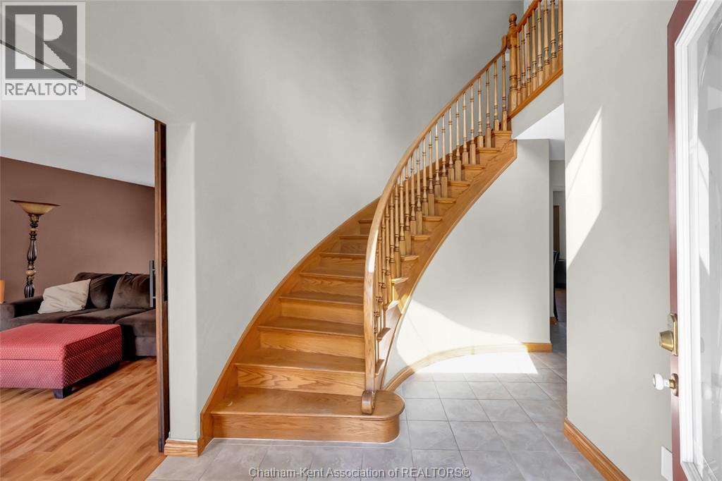 22751 Creek Road, Chatham, Ontario  N7M 5J3 - Photo 17 - 26010368