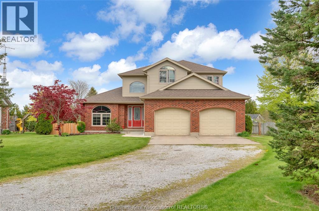 22751 Creek Road, Chatham, Ontario  N7M 5J3 - Photo 2 - 26010368