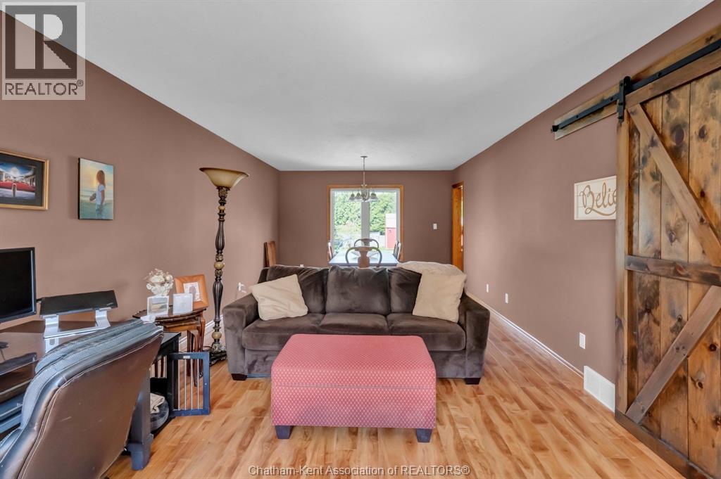 22751 Creek Road, Chatham, Ontario  N7M 5J3 - Photo 20 - 26010368
